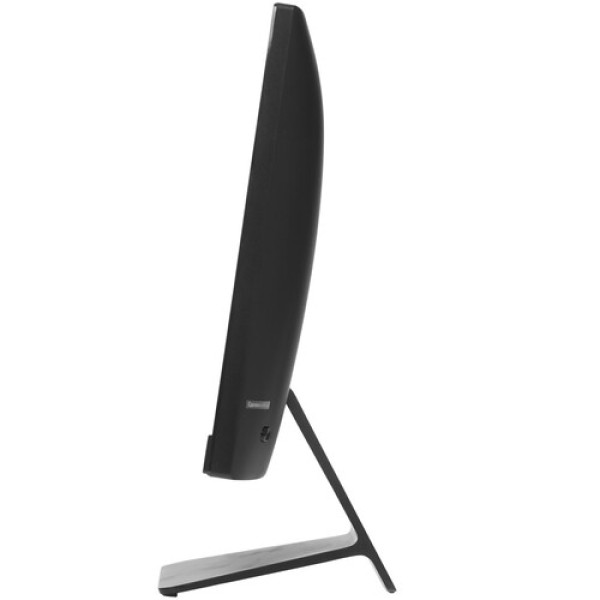 21.45" Моноблок ASUS E3202WVA-BPB0130 [90PT03U1-M004E0]