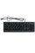 23.8" Моноблок AOPEN WA242-13U [ZD.D01CF.005]