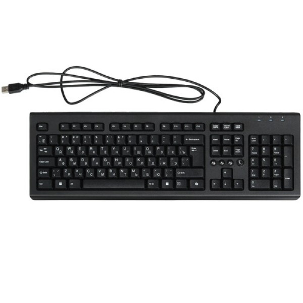 23.8" Моноблок AOPEN WA242-13U [ZD.D01CF.005]