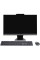 23.8" Моноблок ASUS F3402WFA-BPC0060 [90PT03L2-M00K20]