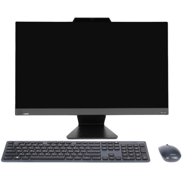 23.8" Моноблок ASUS F3402WFA-BPC0060 [90PT03L2-M00K20]