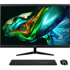 27" Моноблок Acer Aspire C27-1800 [DQ.BKJCD.004]