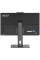 23.8" Моноблок MSI Modern AM242P 12M-1050RU [9S6-AE0711-1050]