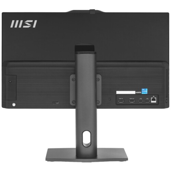 23.8" Моноблок MSI Modern AM242P 12M-1050RU [9S6-AE0711-1050]