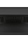 21.45" Моноблок ASUS E3202WVA-BPB0130 [90PT03U1-M004E0]