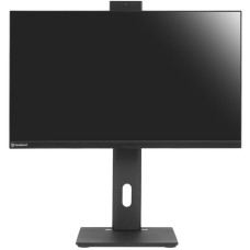 23.8" Моноблок Raskat STUDIO 25150 [STUDIO25150148233]