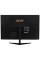 23.8" Моноблок Acer Aspire C24-1800 [DQ.BKMCD.00B]