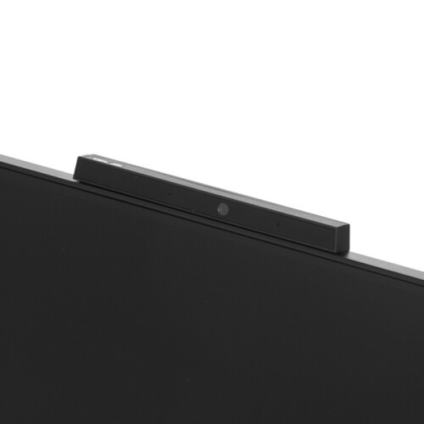 27" Моноблок ASUS E5702WVAR-BPE003W [90PT03N1-M00W10]