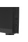 27" Моноблок Azerty AZ-2722 [120-0799]