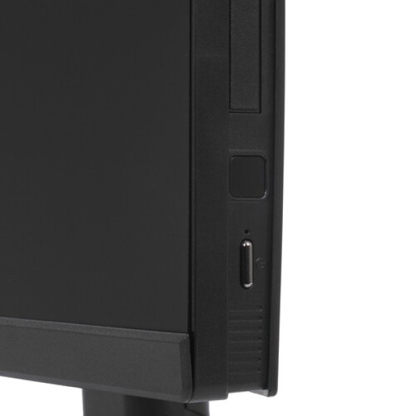 27" Моноблок Azerty AZ-2722 [120-0799]