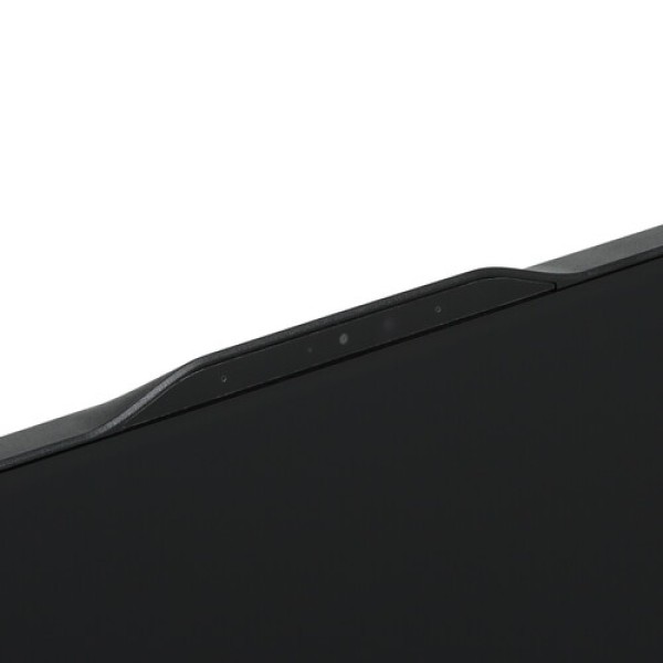 27" Моноблок MSI Modern AM272P 12M-636XRU [9S6-AF8211-636]