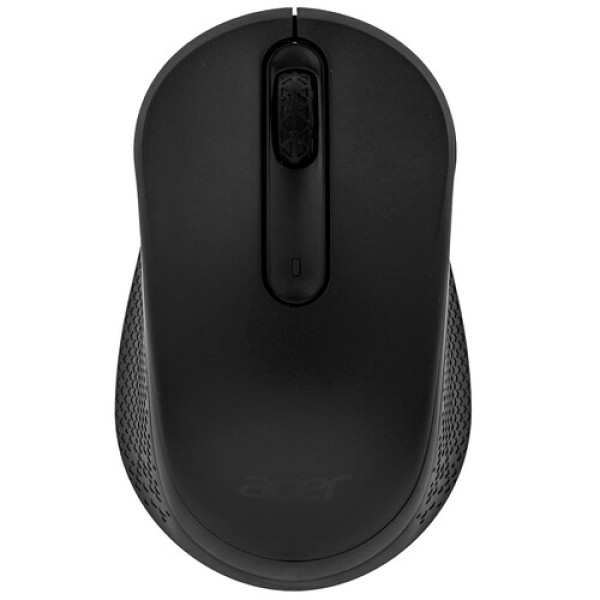 23.8" Моноблок Acer Veriton VZ4714G [DQ.VXZCD.001]