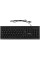 27" Моноблок Teclast F27 Air [2K 1240016G512KRU]