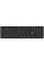 27" Моноблок MSI PRO AP272P 12MA-834XRU [9S6-AF8321-834]