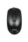 27" Моноблок MSI PRO AP272P 12M-668XRU [9S6-AF8211-668]