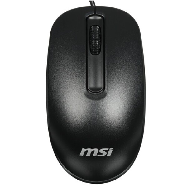 27" Моноблок MSI PRO AP272P 12M-668XRU [9S6-AF8211-668]