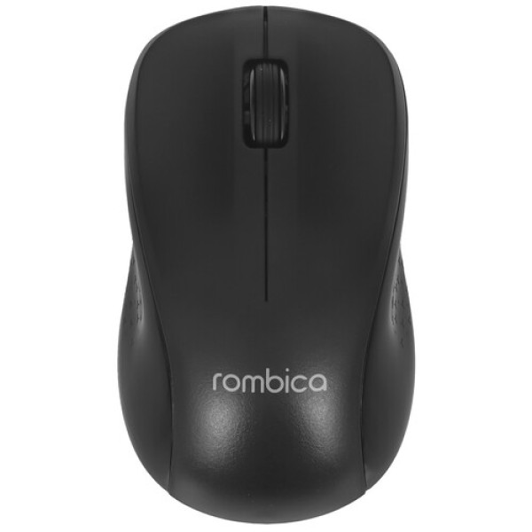 27" Моноблок Rombica myScreen Sirius [PCAI-0048]