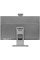 27" Моноблок Teclast F27 Air [2K 1240016G512KRU]