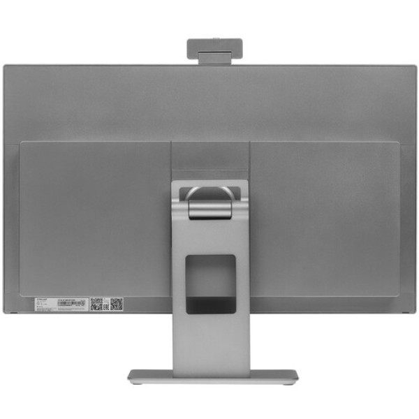 27" Моноблок Teclast F27 Air [2K 1240016G512KRU]