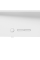 27" Моноблок MSI PRO AP272P 12MA-660XRU [9S6-AF8322-660]