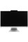 27" Моноблок ASUS F3702WFA-WPE0050 [90PT03M1-M00D50]