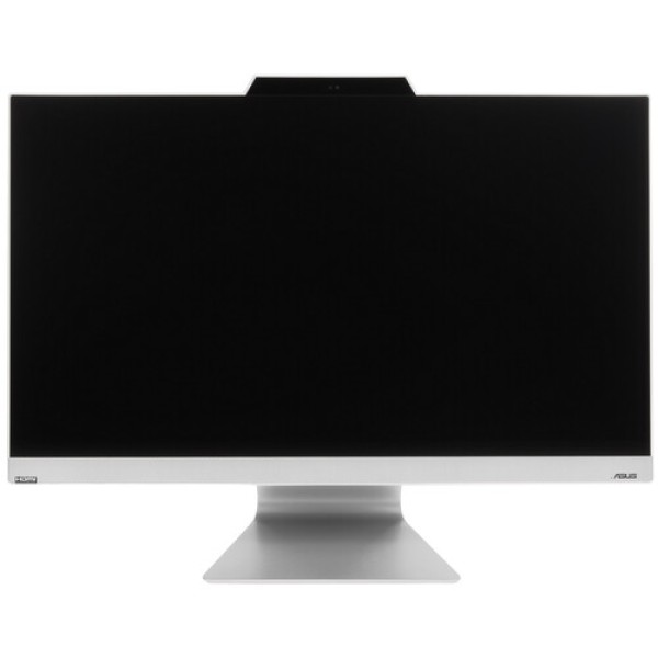 27" Моноблок ASUS F3702WFA-WPE0050 [90PT03M1-M00D50]