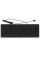 23.8" Моноблок Lenovo ThinkCentre Neo 50a Gen 5 [12SCA02ERU]