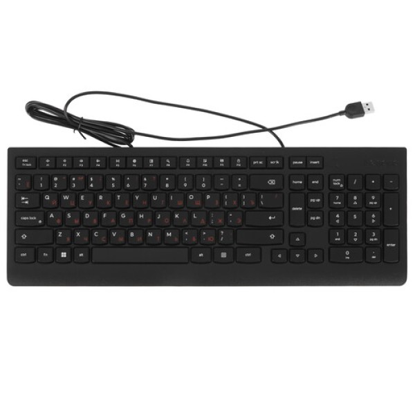 23.8" Моноблок Lenovo ThinkCentre Neo 50a Gen 5 [12SCA02ERU]