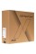 23.8" Моноблок ASUS ExpertCenter E5 E5402WVA-BPC0100 [90PT03J4-M021Z0]