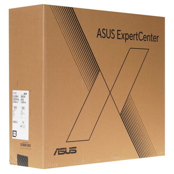 23.8" Моноблок ASUS ExpertCenter E5 E5402WVA-BPC0100 [90PT03J4-M021Z0]