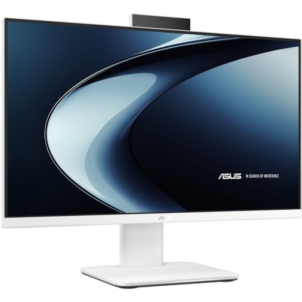 23.8" Моноблок ASUS V440VAK-WPC0640 [90PT03X1-M014Y0]