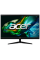 23.8" Моноблок Acer Aspire C24-1800 [DQ.BKMCD.00B]