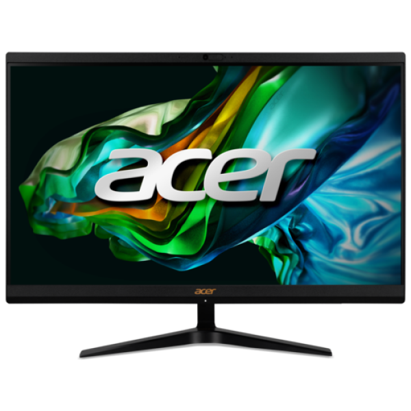 23.8" Моноблок Acer Aspire C24-1800 [DQ.BKMCD.00B]