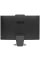 23.8" Моноблок ASUS E3402WVA-BPC0140 [90PT03T2-M00UA0]