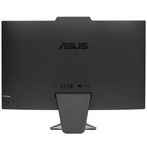 23.8" Моноблок ASUS E3402WVA-BPC0140 [90PT03T2-M00UA0]