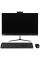 23.8" Моноблок AOPEN WA242-13U [ZD.D01CF.005]