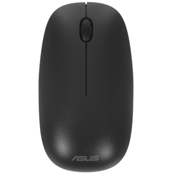 27" Моноблок ASUS E5702WVAR-BPE0060 [90PT03N1-M00W50]