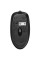 23.8" Моноблок AOPEN WA242-13U [ZD.D01CF.005]