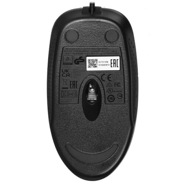 23.8" Моноблок AOPEN WA242-13U [ZD.D01CF.005]