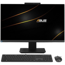27" Моноблок ASUS E5702WVAR-BPE003W [90PT03N1-M00W10]