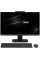 27" Моноблок ASUS E5702WVAR-BPE003W [90PT03N1-M00W10]