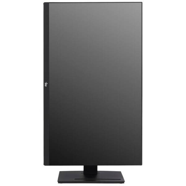 27" Моноблок iRU 27IM [2044690]