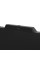 27" Моноблок ASUS F3702WFA-BPE0090 [90PT03M2-M00D60]