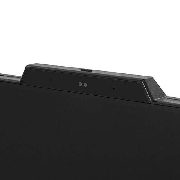 27" Моноблок ASUS F3702WFA-BPE0090 [90PT03M2-M00D60]