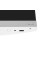 23.8" Моноблок ASUS A3402WBAK-WA006M [90PT03G2-M005S0]