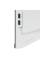 23.8" Моноблок MSI PRO AP242P 14M-655XRU [9S6-AE0622-655]