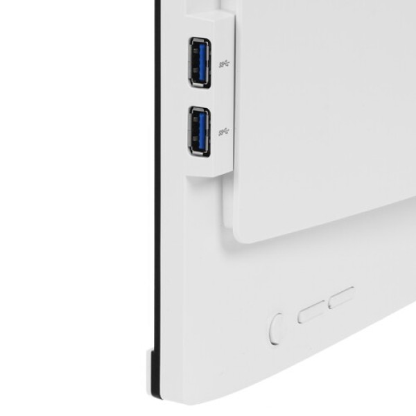 23.8" Моноблок MSI PRO AP242P 14M-655XRU [9S6-AE0622-655]