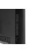 23.8" Моноблок ASUS ExpertCenter E5 E5402WVA-BPC0100 [90PT03J4-M021Z0]