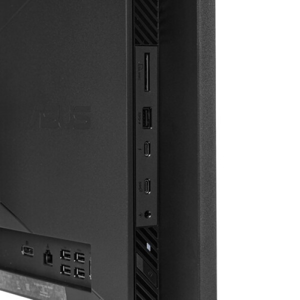 23.8" Моноблок ASUS ExpertCenter E5 E5402WVA-BPC0100 [90PT03J4-M021Z0]