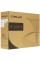 23.8" Моноблок Teclast M24 Air [1270016G512KRU]